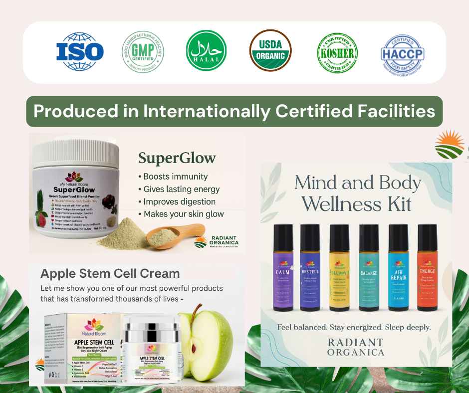 products